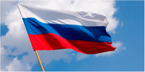Объявление о сессии 22 января 2022 г.